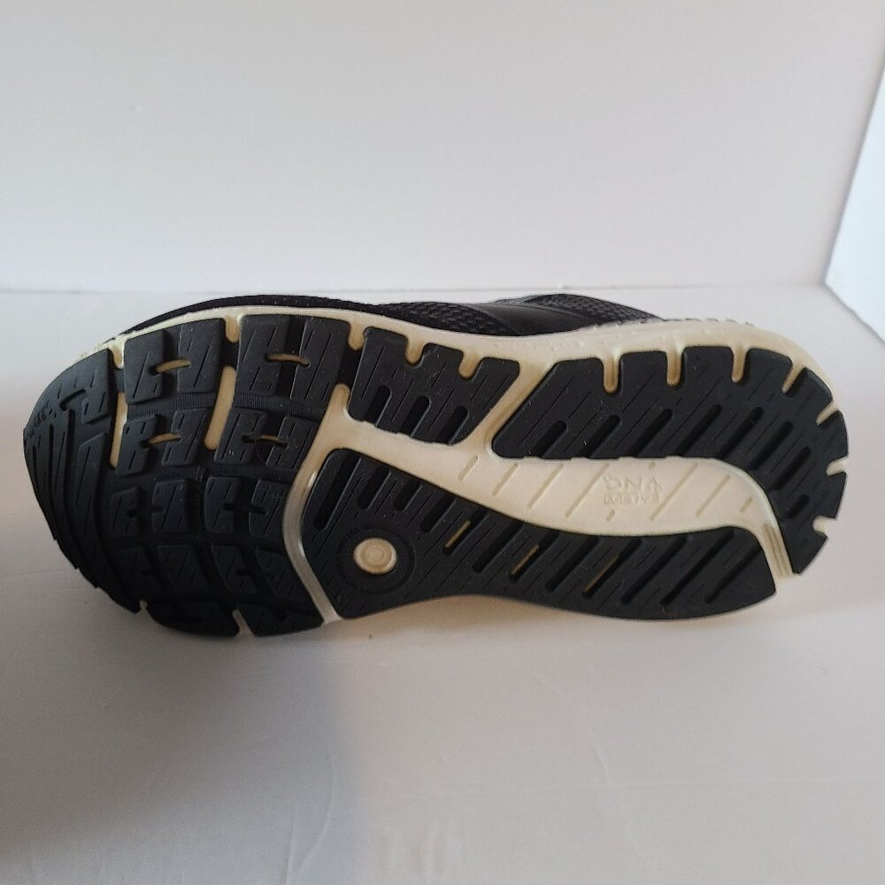 BROOKS  WOMENS ARIEL GTS 23 - RUNNING SNEAKER-STABILITY-MAXIMUM SUPPORT-SZ 10 2E - Picture 11 of 13